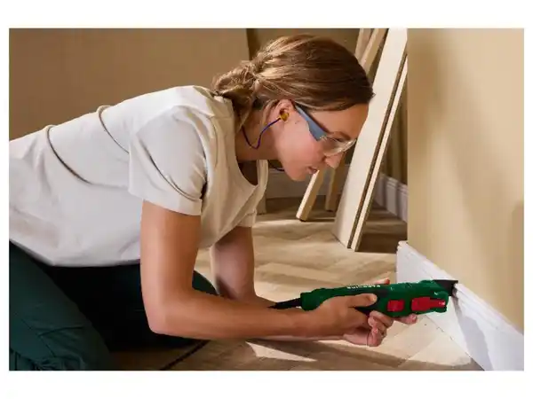 Bild 2 von PARKSIDE® Multifunktionswerkzeug »PMFW 250 A1«