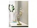 Bild 2 von LIVARNO home LED-Lichterbaum, batteriebetrieben