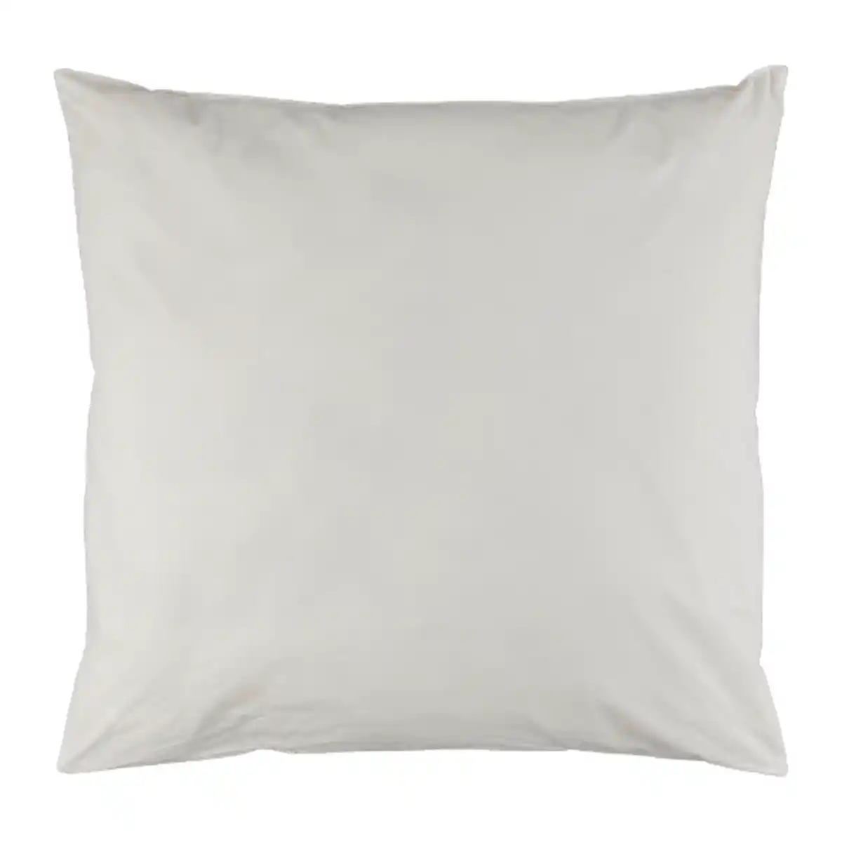 Bild 2 von NOVITESSE Woll-Kopfkissen