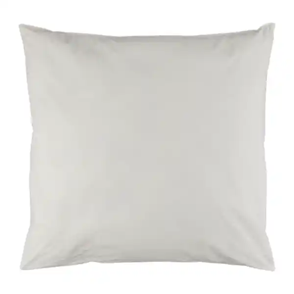 Bild 2 von NOVITESSE Woll-Kopfkissen