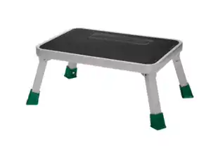 Parkside® Klapptritt