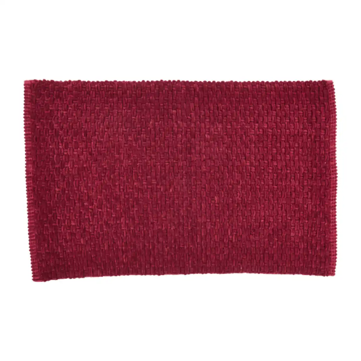 Bild 4 von NOVITESSE Strukturierte Badematte