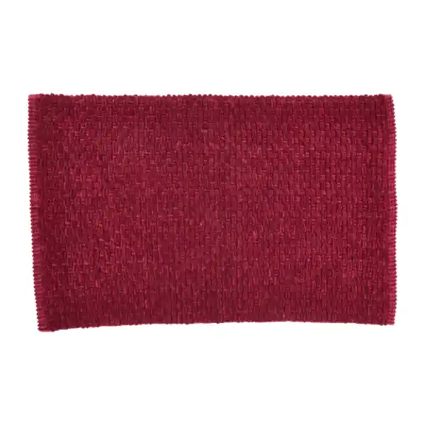 Bild 4 von NOVITESSE Strukturierte Badematte