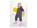 Bild 3 von lupilu® Baby Schneeoverall