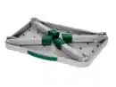 Bild 2 von Parkside® Klapptritt