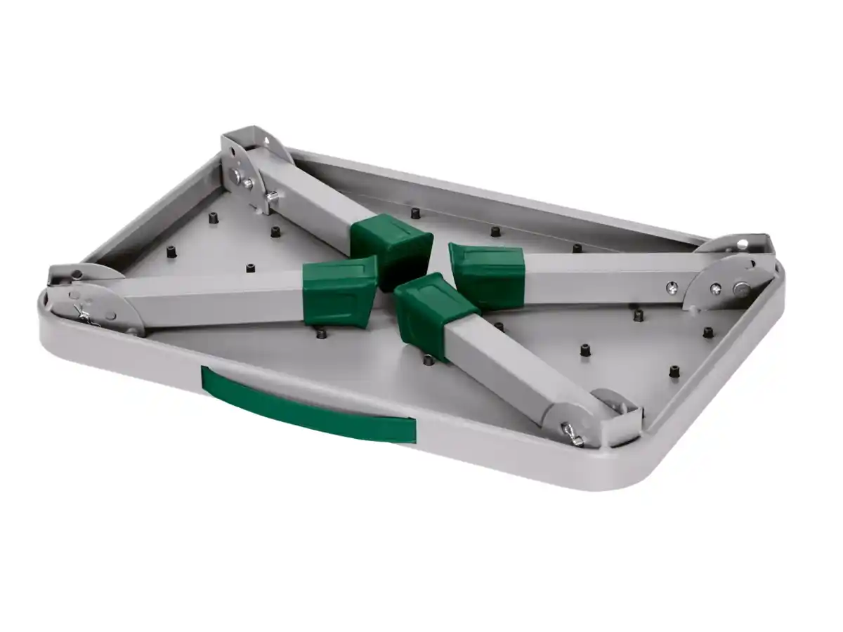 Bild 2 von Parkside® Klapptritt