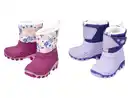 Bild 1 von lupilu® Kinder-LED-Winterstiefel