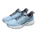 Bild 2 von CRANE Laufschuhe