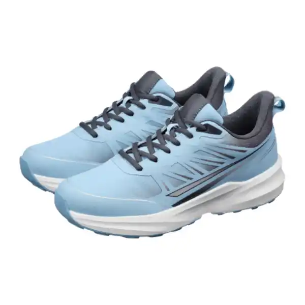 Bild 2 von CRANE Laufschuhe