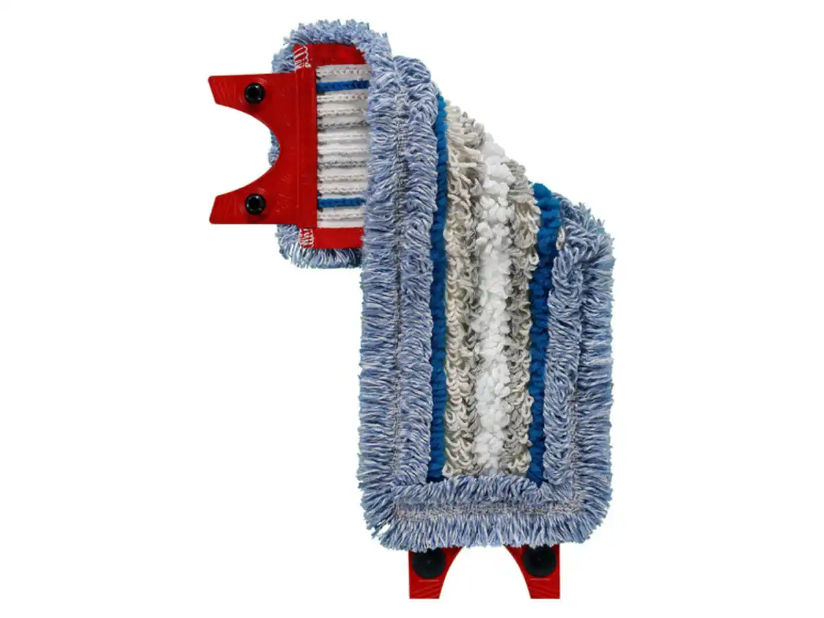 Bild 1 von Vileda Ultramax Flachwischer