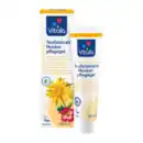 Bild 2 von VITALIS Teufelskralle-Muskelpflege-Gel / Pferdesalbe 100ml