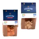 Bild 1 von CUCINA NOBILE Focaccine 200g