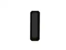 Bild 3 von PARKSIDE® Organizer-Sortierschalen-Set, 20-teilig