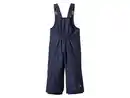 Bild 3 von lupilu® Kinder Schneehose
