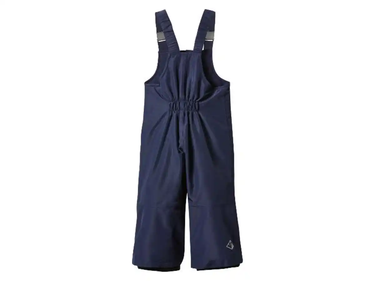 Bild 3 von lupilu® Kinder Schneehose