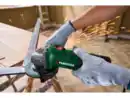 Bild 3 von Parkside® Winkelschleifer