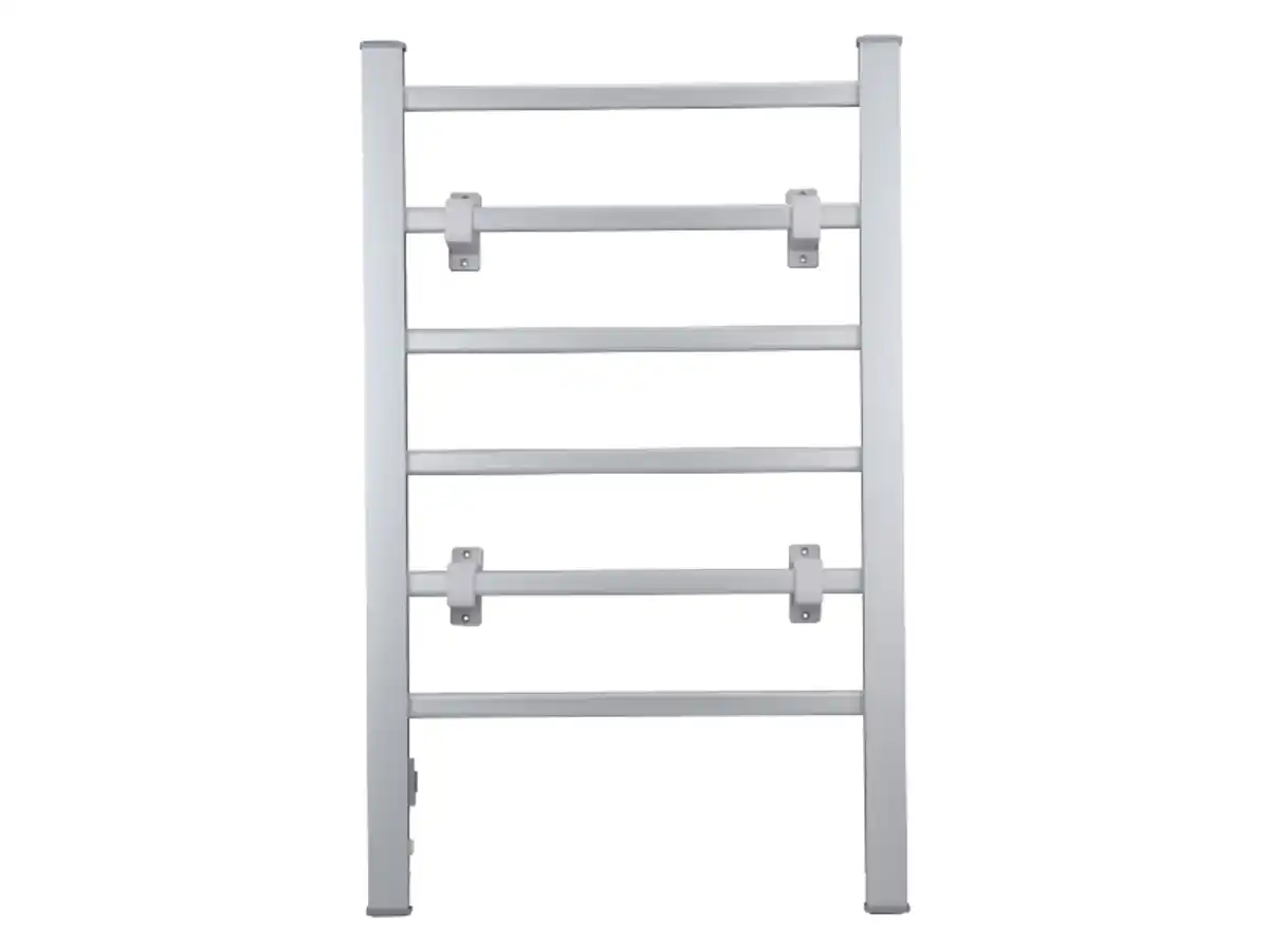 Bild 1 von Dirt Devil elektrische Handtuchheizung 6 Sprossen