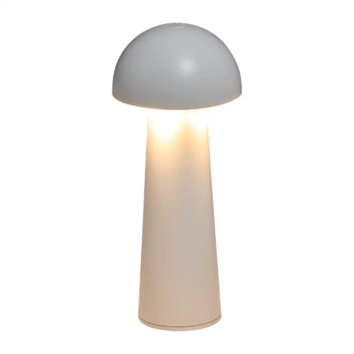 Bild 3 von CASALUX Wiederaufladbare Tischleuchte