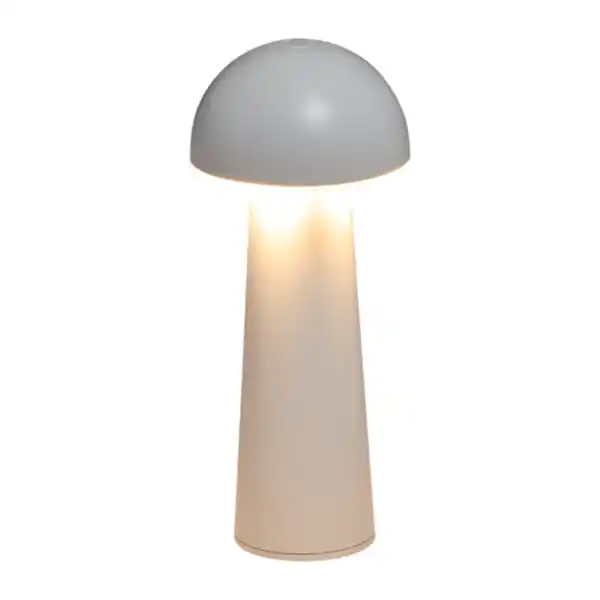 Bild 3 von CASALUX Wiederaufladbare Tischleuchte