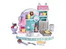 Bild 2 von SMOBY Gabby's Dollhouse Lizenz Rollenspiel