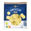 Bild 4 von CUCINA NOBILE Gnocchi 400g