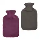 Bild 1 von HOME CREATION Wärmflasche