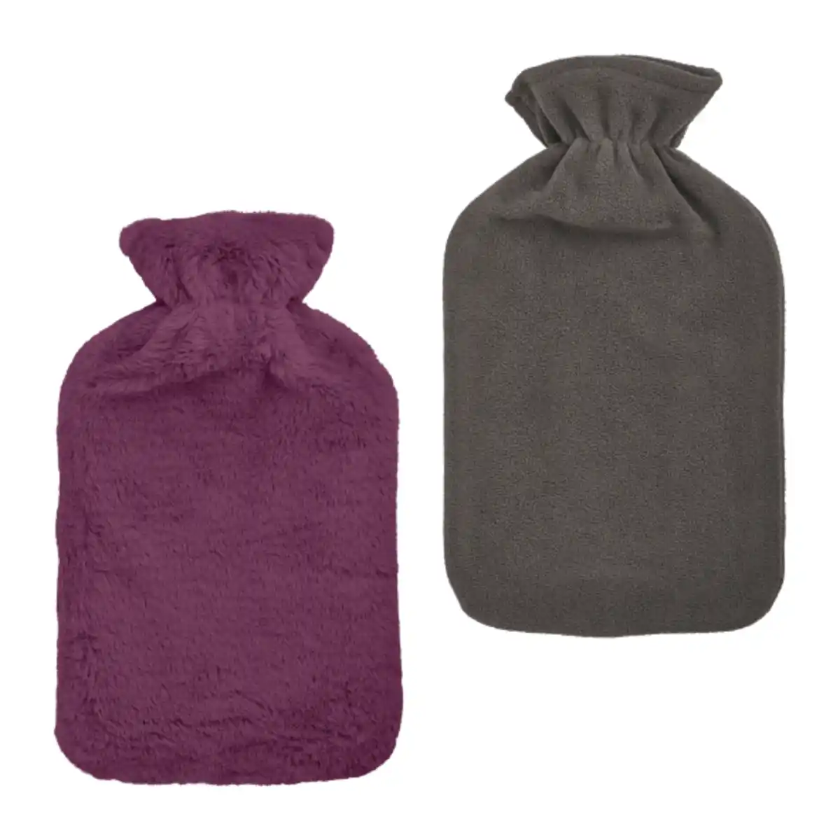 Bild 1 von HOME CREATION Wärmflasche