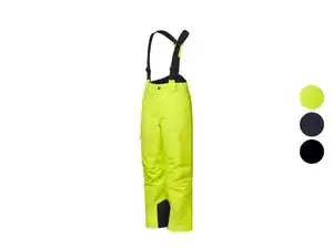 CRIVIT Kinder-Skihose
