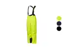 Bild 1 von CRIVIT Kinder-Skihose