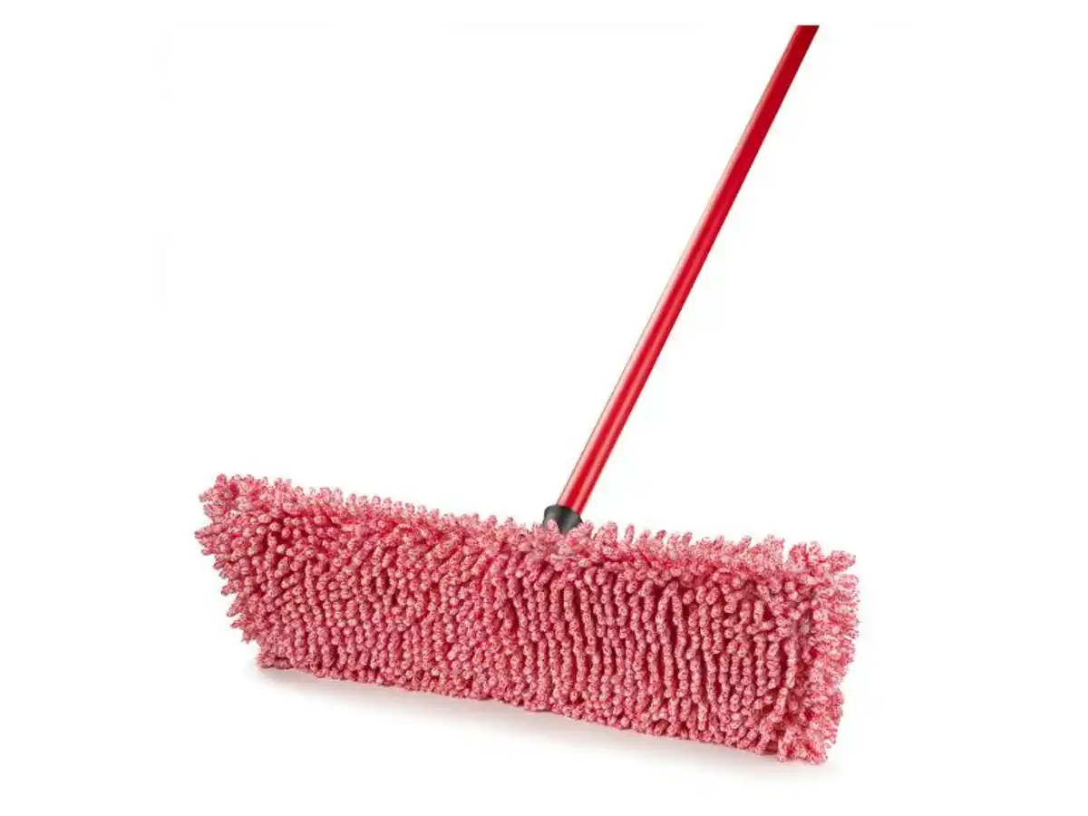 Bild 3 von Vileda Pet Pro MICROFIBRE UNIVERSAL Ersatzbezug