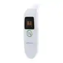 Bild 4 von AMBIANO Blutdruckmessgerät / Pulsoximeter / Thermometer
