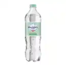 Bild 2 von RHEINFELS Mineralwasser 0,75L