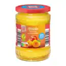Bild 2 von SWEET VALLEY Obst im Glas 580ml