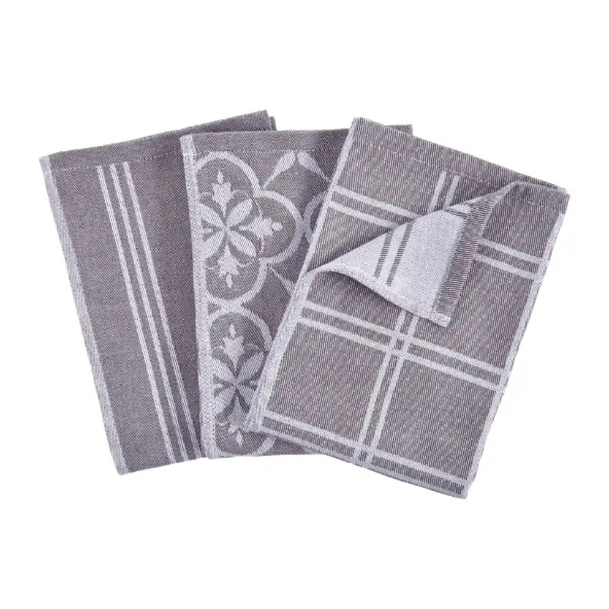 Bild 3 von CROFTON Geschirrtücher