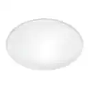 Bild 2 von PHILIPS LED-Deckenleuchte