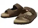 Bild 2 von esmara® Herren Tieffußbettpantolette