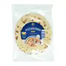 Bild 1 von CUCINA Pizzaboden Klassik 275g