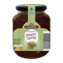 Bild 3 von GRANDESSA Griechischer Honig 450g
