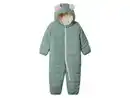 Bild 2 von lupilu® Baby-Wagenoverall