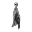 Bild 2 von JES COLLECTION Halloween-Dekoration