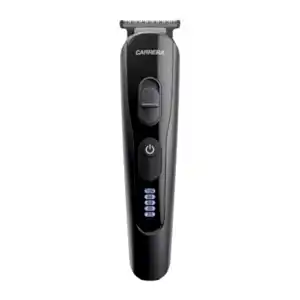 CARRERA 6-in-1-Haar-und-Barttrimmer