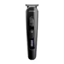 Bild 1 von CARRERA 6-in-1-Haar-und-Barttrimmer