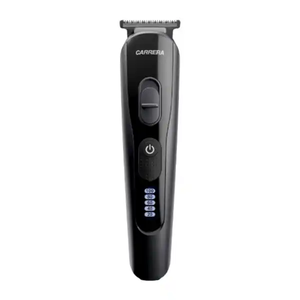 Bild 1 von CARRERA 6-in-1-Haar-und-Barttrimmer