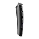 Bild 2 von CARRERA 6-in-1-Haar-und-Barttrimmer