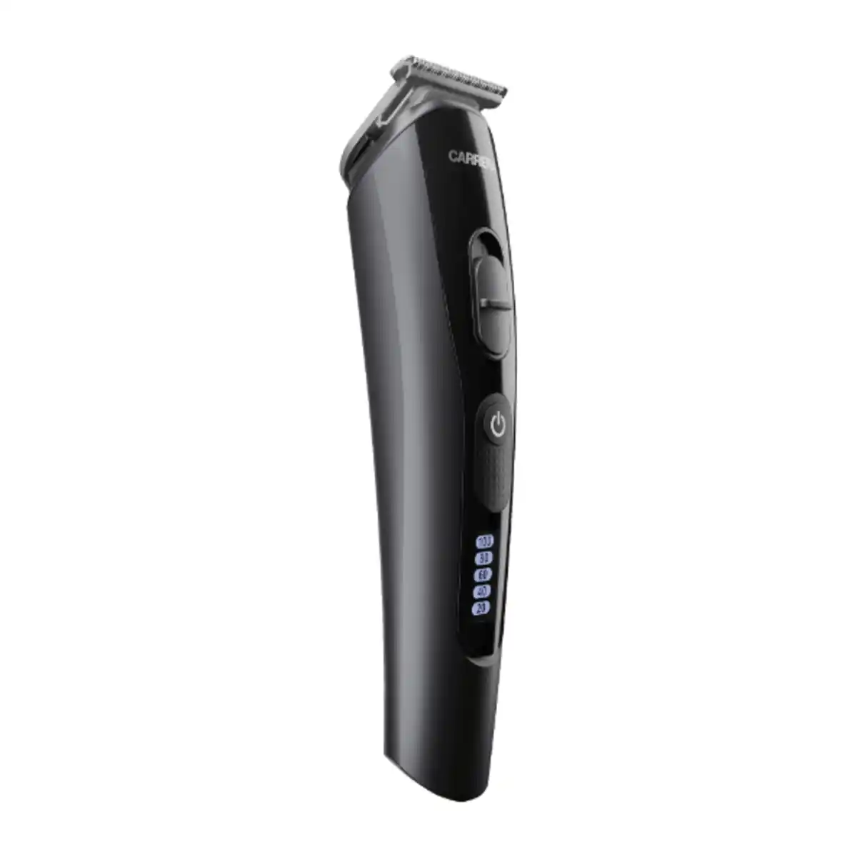 Bild 2 von CARRERA 6-in-1-Haar-und-Barttrimmer