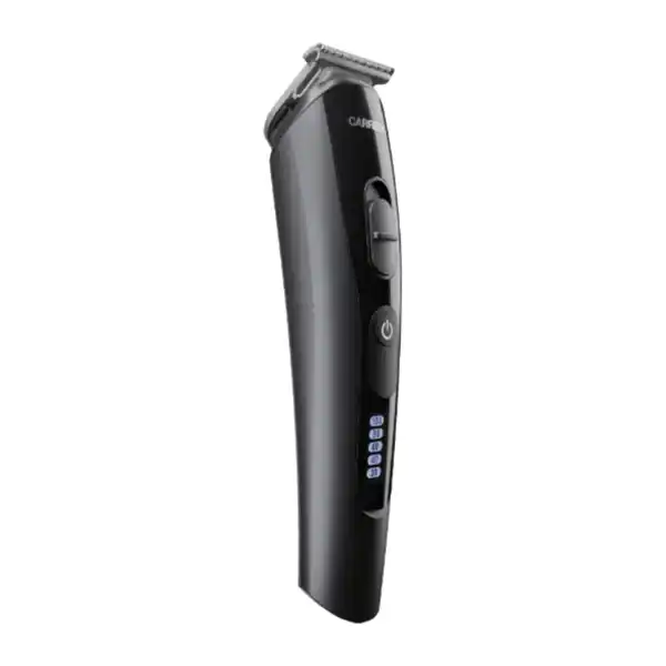 Bild 2 von CARRERA 6-in-1-Haar-und-Barttrimmer