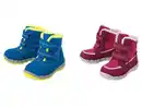 Bild 1 von lupilu® Baby-Winterstiefel