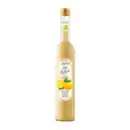 Bild 1 von RAVINI Crema di Limoncello 0,5L