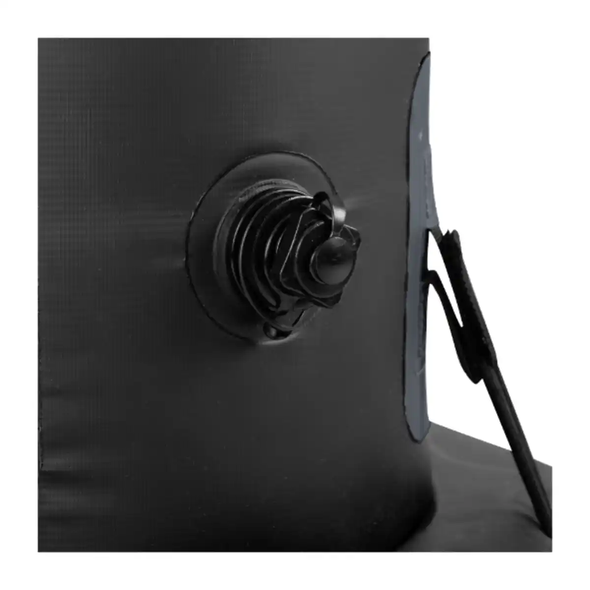 Bild 3 von CRANE Aufblasbarer Standboxsack