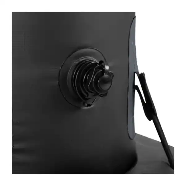 Bild 3 von CRANE Aufblasbarer Standboxsack